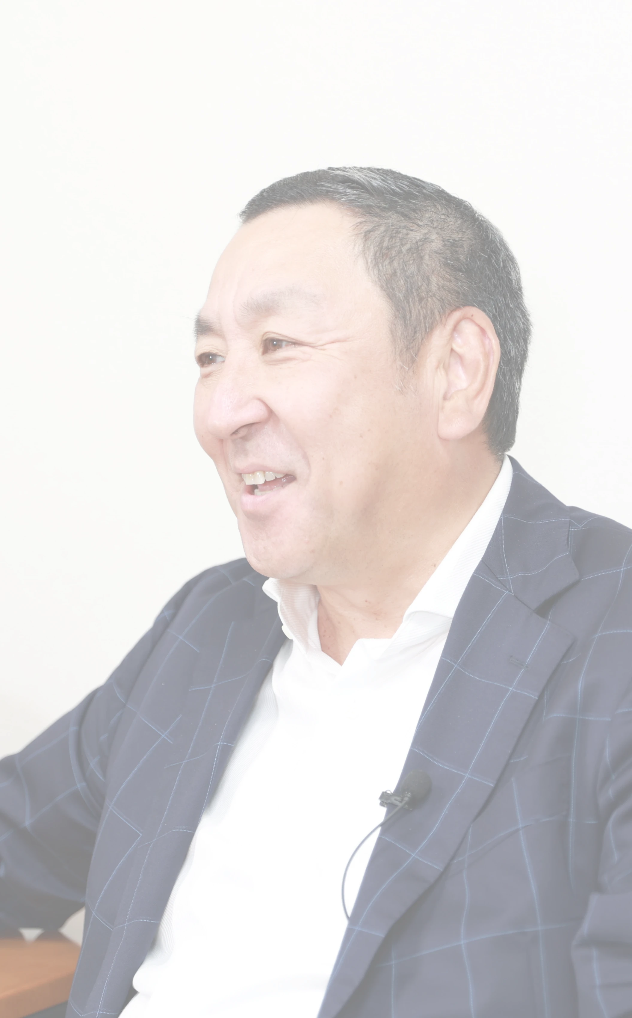 /message/#philosophy